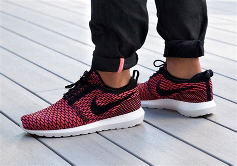 nike roshe run replica uk|nike roshe flyknit clearance.